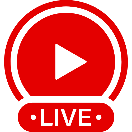 Free Online Sexchat | Live Webcam Shows & Interactive Adult Entertainment
